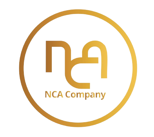 NCA Company Logo